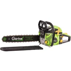 Верижен трион Gartner CSG-2745 (846831)