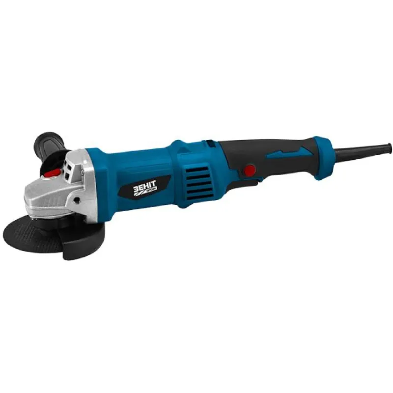 Γωνιακός τροχός Zenit  (853716)