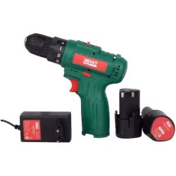 Izvijač-vrtalnik Zenit  (853788)