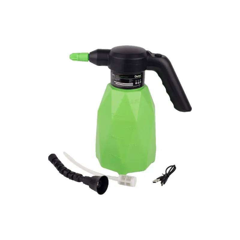 Опрыскиватель Gartner, аккумуляторный (854452)