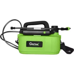 Пръскачка Gartner (854453) Пръскачка Gartner (854453)