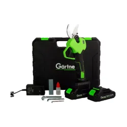 Ножици за ножици Gartner GCP-2130 (854455)