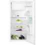 Geladeira embutida Electrolux, White (LFB3AE12S)