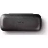 حقيبة سفر Philips OneBlade (QP401/30)