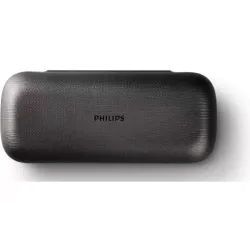 Utazótok Philips OneBlade (QP401/30)