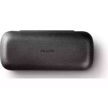Футляр дорожный Philips OneBlade (QP401/30)