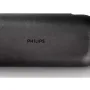 Travel case Philips OneBlade (QP401/30)