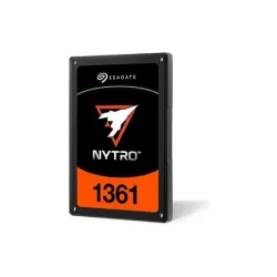 Накопитель SSD Seagate (XA1920LE10006)