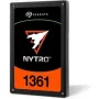 Накопичувач SSD Seagate (XA1920LE10006)