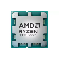 CPU AMD Ryzen 9 9950X3D (100-000000719) CPU AMD Ryzen 9 9950X3D (100-000000719)