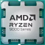 CPU AMD Ryzen 9 9950X3D (100-000000719)