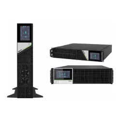 Источник бесперебойного питания Legrand Keor DK, 6 кВт (311349)