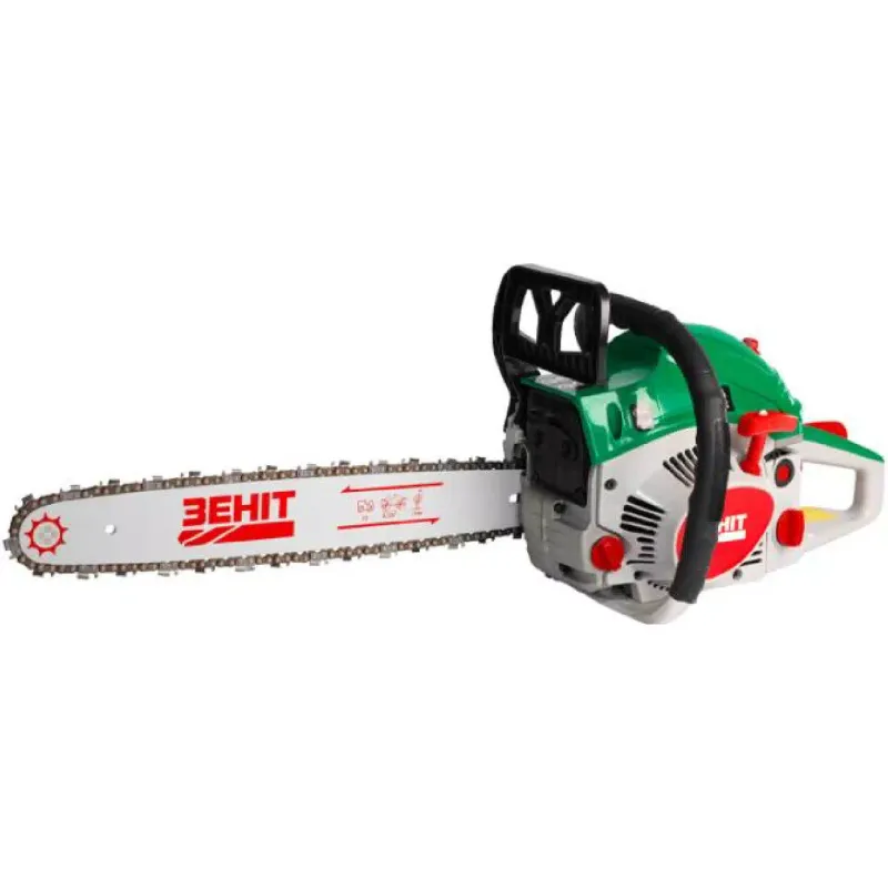 Αλυσοπρίονο Zenit  (848182)