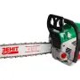Chain saw Zenit  (848182)