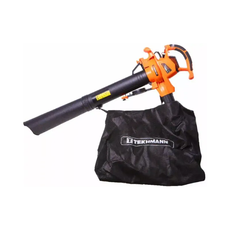 Sesalnik z zračnim ventilatorjem Tekhmann (850599)