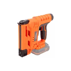 دباسة المسامير Tekhmann TCN-25/i20 (850994)