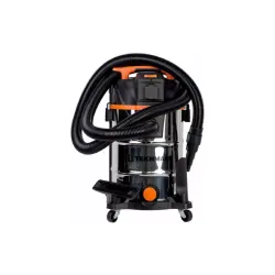 مكنسة كهربائية Tekhmann TVC-1430 S2 M (851879)