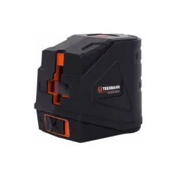 Лазерен нивелир Tekhmann (852583) Лазерен нивелир Tekhmann (852583)