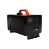 Aquecedor a diesel Tekhmann TCDH 5/50 (853770)