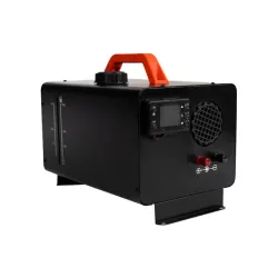 Dizelski grelec Tekhmann TCDH 5/50 (853770) Dizelski grelec Tekhmann TCDH 5/50 (853770)