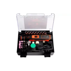 آلة الطحن والنقش Tekhmann (873401) آلة الطحن والنقش Tekhmann (873401)