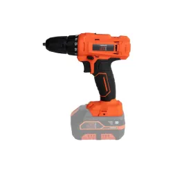 مفك براغي-مثقاب Tekhmann TCD-30/i20 Kit (873405)