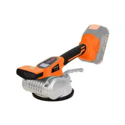 Capa de mosaico Tekhmann TCT-123/i20 (873409) Capa de mosaico Tekhmann TCT-123/i20 (873409)