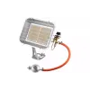 Aquecedor a gás Neo Tools (90-119)