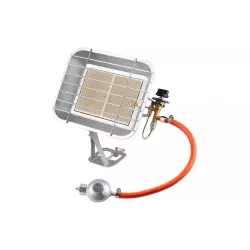 سخان غاز Neo Tools (90-119)