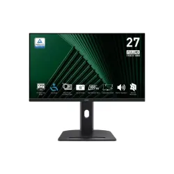 شاشة MSI MP275PG (9S6-3PC39M-053)