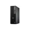 Комп'ютер Dell Pro Slim (BTO105_QCS1250_UBU)