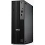 Комп'ютер Dell Pro Slim (BTO105_QCS1250_UBU)