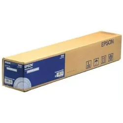 ورق Epson (C13S045292)