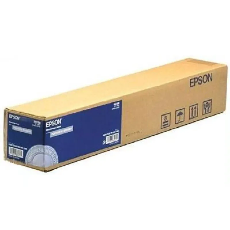 Papel Epson (C13S045292)
