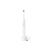 Зубна щітка Philips Sonicare 2100 series (HX4021/01), White