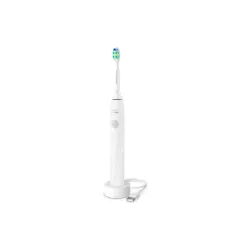 Zobna ščetka Philips Sonicare 2100 series, White (HX4021/01)