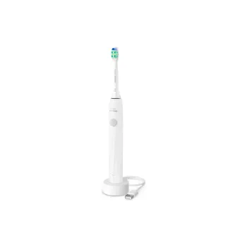 Οδοντόβουρτσα Philips Sonicare 2100 series, White (HX4021/01)