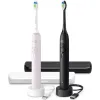 Зубная щетка Philips Sonicare 3100 series (HX4072/42)