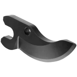 Острие за ножици за подрязване DeWALT (DCMPPRB1)