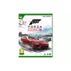 Spiel Games Software Forza Horizon 6 (1197505)