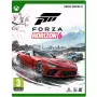 Jogo Games Software Forza Horizon 6 (1197505)