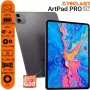 Tabletta Teclast ArtPad Pro, Grey (6940709687697)