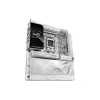 اللوحة الأم Asus ROG Crosshair X870E (90MB1NQ0-M0EAY0)