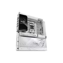 Материнская плата Asus ROG Crosshair X870E, sAM5, Wi-Fi (90MB1NQ0-M0EAY0)