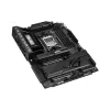 Дънна платка Asus ROG Crosshair X870E (90MB1NT0-M0EAY0)