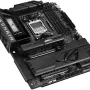 Дънна платка Asus ROG Crosshair X870E (90MB1NT0-M0EAY0)