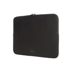 13"/14"-os laptoptáska Tucano Lamini, Black (BFLAMINI1314)