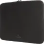 Чохол для 13"/14" ноутбука Tucano Lamini (BFLAMINI1314), Black