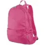 Mochila plegable Tucano Compatto, Pink (BPCOBK-F)