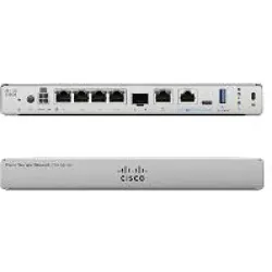 جدار الحماية Cisco (CSF220-TD-K9) جدار الحماية Cisco (CSF220-TD-K9)